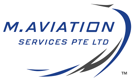 M Aviation Services Pte